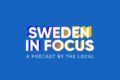 PODCAST: 65.000 Schutzraum, Die Tipps Eines Schwedischen Lehrers Ebenso Osterbeschimpfungen