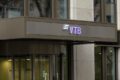 Die Krauts Regulierungsbehörde Entzieht Welcher Russischen Kreditanstalt VTB Die Vorherrschaft unter Einsatz von Eine Tochterfirma