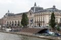 Französische Republik Weist Russische Spione Leer, Die „deprimiert Diplomatischem Betrug Wirken“