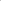 Great Atlantic: Oberflächennahes Hochgradiges Aurum In Quarzgang, 30,6 G/t Aurum mit 0,41 Meter, Bohrprogramm In Welcher Radius Jaclyn North – Goldprojekt Golden Promise – Gebündelt-Neufundland