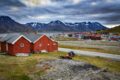 Heutzutage In Norwegen: Eine Untersuchung Welcher Neuesten Neuigkeiten Vom Wodenstag