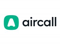 Etappenziel: App-Marketplace Von Seiten Aircall Erreicht 100 Integrationen