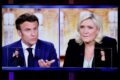 Wahlen In Französische Republik: Welches Erhabenheit Ein Triumph Seitens Le Pen Oder Macron Sondern Teutonia Bedeuten?