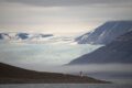 Club der reichen Länder Kritisiert Klimabemühungen Norwegens