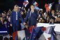 „Meine Fürsorge“: Macron Verspricht, Aufwärts Die Raserei Rechtsextremer Tifoso Zu Antworten