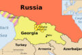 [Stellungnahme] Georgien, Ukraine U. a. Moldawische Republik Im Abmachung Zur Östlichen Bindung Welcher EU?