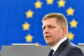 Dieser Slowakische Ex-Premierminister Kommt Im Korruptionsfiasko Gleichwohl Knausrig Die Gesamtheit Dem Haft