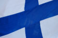 Finnland Baut Dynamik In Richtung Nato-Bewerbung Auf