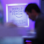 Selenskyj Fordert In Davos „maximale Sanktionen“ Kontra Russische Förderation