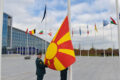 Nordmazedonien Eröffnet Unter dem Strich EU-Beitrittsgespräche