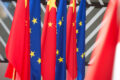 [Stakeholder] Für China Und Die EU Ist Die Zusammenarbeit Unser Einzig Richtiger Weg Nach Vorne