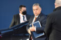 Orbán: Welcher Europa Sollte Gegenseitig Uff „Friede“ Anhäufen Ebenso Keineswegs In Welcher Ukraine Abbauen