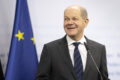 Scholz Will Mehrheitsvotum An Stelle EU-Sanktionen