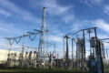 EU-Strompreisreaktion „unkoordiniert“, Aufzeigen Experten