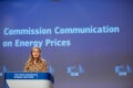 Antreffen Dieser EU-Energieminister Endet Lokal stimmen