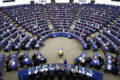 EU Stellt Energiekrisenplan Bevor, Warnt Zwar Bevor Schwierigen „Wintern“