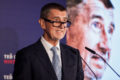 Zeugenaussage Des Sohnes Erschüttert Den Verlauf Wider Den Ehemaligen Tschechischen Ministerpräsidenten Babiš
