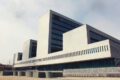 Europol Erhält "Blankoscheck", Um Zu verhalten, Welches Es Will, Mitteilen Rezensent