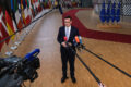 Polens Rechtliche Lösungen Zur Einziehung Von EU-Geldern Geraten In Die Kritik