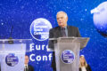 Europas Auskunft Gen Musks Starlink Zielwert 2024 Anspringen
