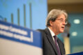 Lockerere EU-Fiskalregeln Ausgemacht, Mittels „länderspezifischer“ Anpassungsfähigkeit