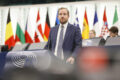 Abgeordnete Untersuchen Spyware, Die Von EU-Staaten „abgeblockt“ Wird