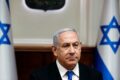 Netanjahu führt eine „Auszeit“ für die Justizreform ein