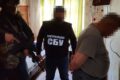 Die Ukraine enthüllt ein russisches Spionagenetzwerk