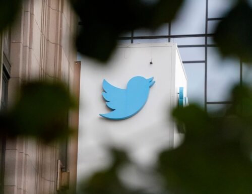 Twitter eliminiert kostenlose Bestätigungshäkchen