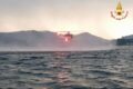 Urlauberschiff kippte auf dem Lago Maggiore um: Mindestens vier Tote