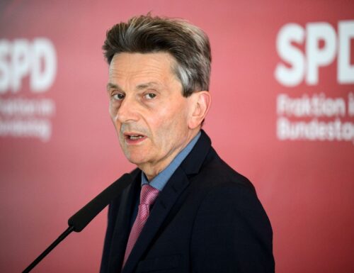 Verkehrskontrollkonflikt um Hausheizungsverordnung: SPD „frustriert“ von FDP