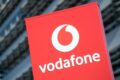 Germany-wide disruption at Vodafone: Thousands of customers affected