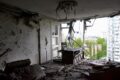 Wieder einmal schreckliche Angriffe auf die Ukraine – auch Kiew beeinflusst