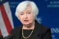 US Treasury Secretary threatens state bankruptcy on June 5th