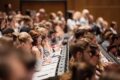 Berliner Hochschulen stellen das Semesterticket ein