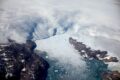 Arktis im Sommer ab den 2030er Jahren möglicherweise eisfrei