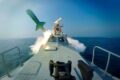 Iran kündigt neue Marinekooperation im Golf an