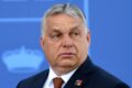 EU-Parlament äußert Bedenken hinsichtlich ungarischer Ratspräsidentschaft