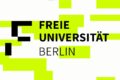 Freie Universität Berlin's new logo causes a stir