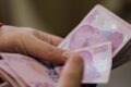 Türkische Lira erreicht neues Rekordtief