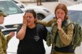 Drei israelische Soldaten an der ägyptischen Grenze erschossen