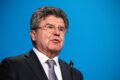 CDU-Politiker Michael Brychcy plädiert für eine Zusammenarbeit mit der AfD in Sachsen