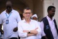 Sudan erklärt deutschen UN-Sondergesandten Perthes für unerwünscht