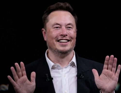 Elon Musk kündigt Lesebeschränkungen für alle Nutzer an